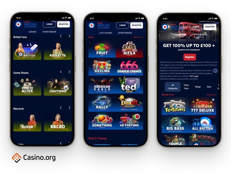 Mr jones casino promo code in United Kingdom